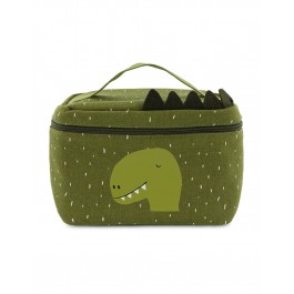 Trixie Baby lunch bag - Mr Dino   accessories 