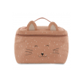 Trixie Baby lunch bag - Mrs Cat Lunch Bags 