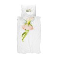 SNURK FAIRY DUVET COVER accessories 