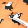 Beach and Bandits - Toucan Do it!Toucan Do it! accessories 