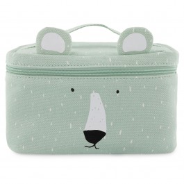 Trixie Baby lunch bag - Mr Polar   accessories 