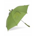 Trixie Eco friendly umbrella - Mr Dino  accessories 