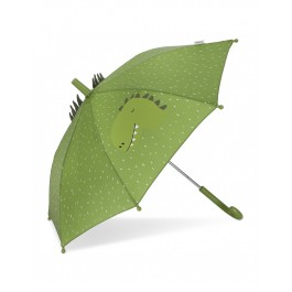 Trixie Eco friendly umbrella - Mr Dino  accessories 