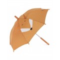 Trixie Eco friendly umbrella - Mr Fox  accessories 