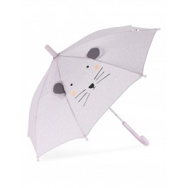 Trixie Eco friendly umbrella -  Mrs Mouse accessories 