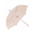 Trixie Eco friendly umbrella - Mrs Rabbit accessories 