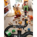 Way to play Circuit Paul Ricard Race Track Educational toys