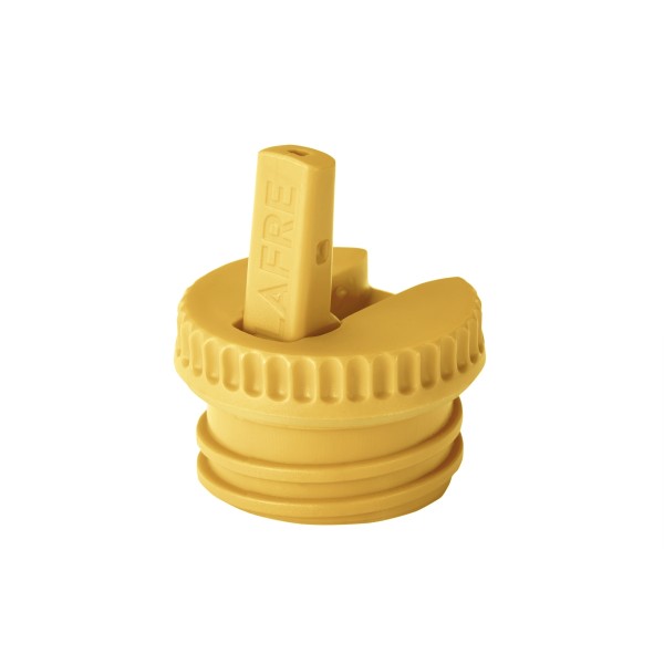 Blafre Drinkng Spout - Yellow accessories 