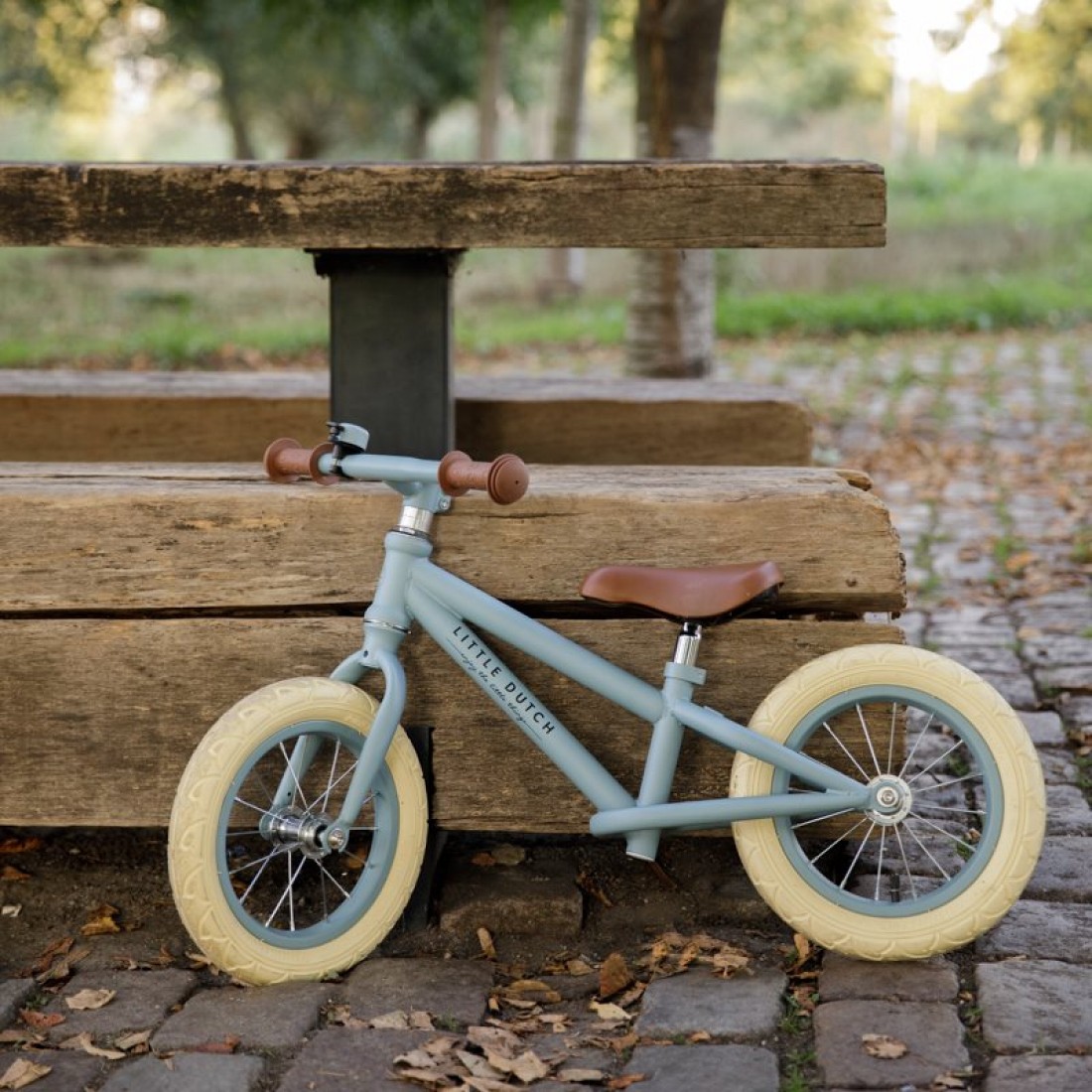 Little dutch balance discount bike